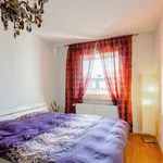 Rent 2 bedroom apartment of 56 m² in Hamburg