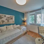 Miete 4 Schlafzimmer wohnung von 70 m² in Oberreichenbach