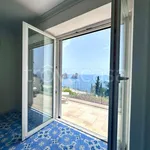 Rent 3 bedroom house of 90 m² in Capri