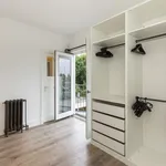 Huur 3 slaapkamer appartement van 176 m² in Centrum