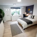 Rent 1 bedroom apartment in Nottingham