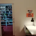 Rent 4 bedroom apartment in Barcelona