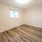 Rent 3 bedroom apartment in Barrie (Grove East)