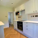 Rent 3 bedroom house in East Midlands