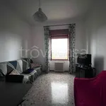 Rent 3 bedroom apartment of 120 m² in San Giovanni Rotondo