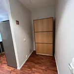 Rent 1 bedroom apartment of 35 m² in Bergen