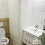 Rent 2 bedroom apartment in Uherské Hradiště