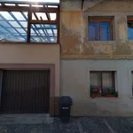 Rent 4 bedroom apartment of 140 m² in Velvary