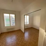 Rent 4 bedroom apartment in Geneva