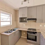 Rent 2 bedroom apartment in Port Elizabeth