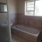 Rent 2 bedroom apartment in George