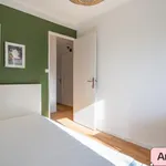 Appartement de 63 m² avec 4 chambre(s) en location à Marseille