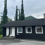 Rent a room of 10 m² in Volda