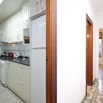 Alquilo 3 dormitorio apartamento de 63 m² en barcelona