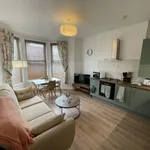 Rent 4 bedroom apartment of 38 m² in Birmingham