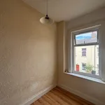 Rent 2 bedroom house in Preston