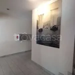 Rent 2 bedroom apartment of 60 m² in Como