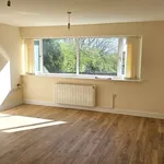 Rent 2 bedroom apartment in Cannock Chase