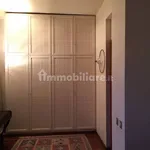 Rent 2 bedroom house of 80 m² in Tivoli