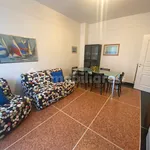 4-room flat via Caduti Partigiani, Centro, Sestri Levante