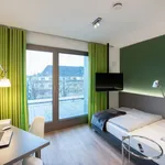 Rent 1 bedroom apartment of 28 m² in Cologne