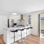 Rent 4 bedroom house in Wellard