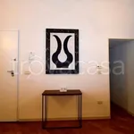 Rent 3 bedroom apartment of 70 m² in Firenze