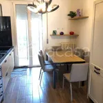 Rent 4 bedroom apartment of 70 m² in Ravenna