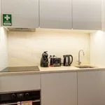 Rent 2 bedroom apartment in lisbon