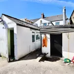 Rent 2 bedroom flat in Wales