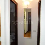 Rent 3 bedroom apartment of 45 m² in Valentano