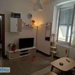 Rent 4 bedroom apartment of 110 m² in Genoa