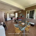 2-room flat via Costa Verde 52, Torre Muzza, Carini