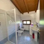 2-room flat good condition, second floor, Agoiolo, Casalmaggiore