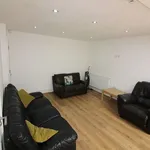 Rent 5 bedroom apartment in Preston