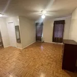 Rent 1 bedroom apartment in Brooklyn