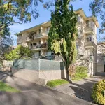 Rent 2 bedroom apartment in Wollstonecraft