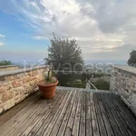 Rent 6 bedroom house of 290 m² in Moncalieri