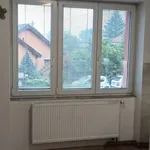 Rent 1 bedroom apartment in Kutná Hora