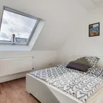 Rent a room in berlin