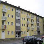 Miete 2 Schlafzimmer wohnung von 57 m² in Gelsenkirchen