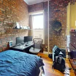 Rent 4 bedroom apartment in Manhattan