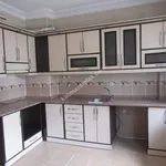 Rent 4 bedroom apartment of 120 m² in Kayseri