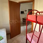 Rent 2 bedroom apartment of 60 m² in Siderno