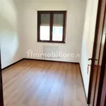 Rent 4 bedroom apartment of 95 m² in Treviso