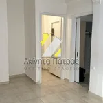 Rent 1 bedroom apartment of 60 m² in Municipal Unit of Patras