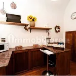 Rent 3 bedroom apartment of 80 m² in Lecce