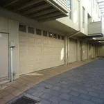 Rent 2 bedroom house in Adelaide