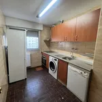 Alquilo 2 dormitorio apartamento de 84 m² en  Zaragoza