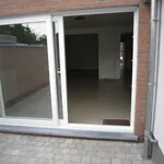 Huur 4 slaapkamer huis van 500 m² in Courcelles